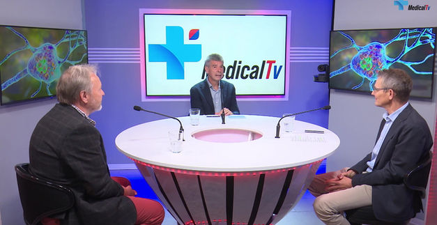 28-09-23 Seltene Krankheiten - Maladies Rares-1